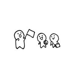 16〜18日のどこかで観光付き合ってもらえませんか！