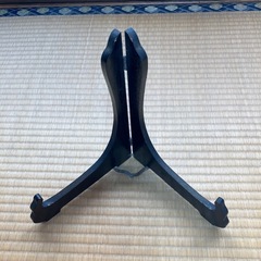 深川青磁 大皿 約31cm x 約42cmの画像