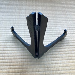 深川青磁 大皿 約31cm x 約42cmの画像