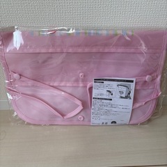 ベビーカー　用品　3点セット　ドリンクホルダー 荷物フック ベビーカーバッグの画像