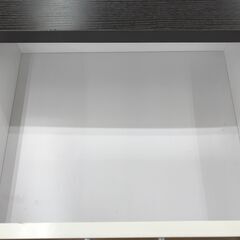★リユースのサカイ春日部店★KJ10777  チェスト  H95×W60×D45 クリーニング済みの画像