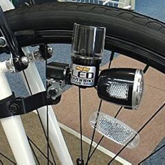 丸善◆スポーツブラケット ブラック 限定品 １個の画像
