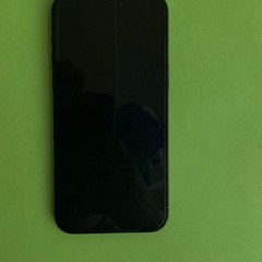 IPhone 14 pro maxの画像