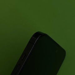IPhone 14 pro maxの画像