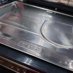 【決まりました】☆ 食器乾燥機 象印 EY-SB60 2019年製の画像