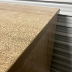 アイリスオーヤマ　ナチュラルファニチャーペットサークル NFPC-1200の画像