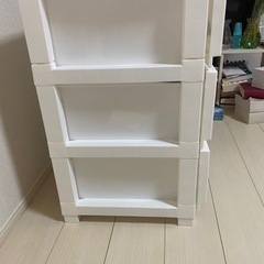 引き出しの画像