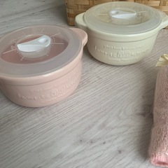 21【未使用】ピクニックセット
の画像