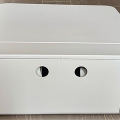 EPSON 　カラリオプリンター　EP-879AWの画像
