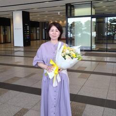 これからの人生について考えている方 - 上尾市