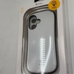 iFace First Class MagSynq iPhone 16 用ケースの画像