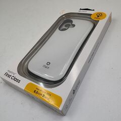 iFace First Class MagSynq iPhone 16 用ケースの画像
