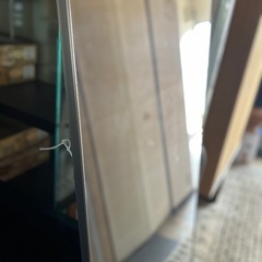 リフェクスミラー　の画像