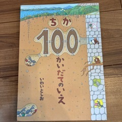 サムネイル
