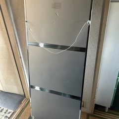 リフェクスミラー　の画像