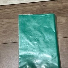 アルファ　フェイバリット　英和辞典の画像