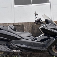 4D9 SG20の中古が安い！激安で譲ります・無料であげます｜ジモティー