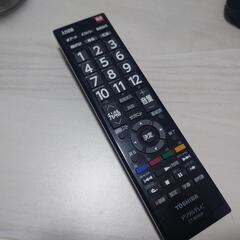 液晶テレビ　　32型(ジャンク)の画像