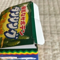 ダンシングアミーゴの画像