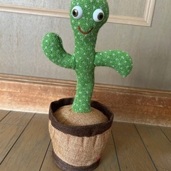 ダンシングアミーゴの画像