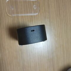 セサミ タッチ プロ SESAME touch PRO ICカード 指紋認証 スマートロック セキュリティー ロック 鍵 カギの画像