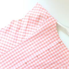 🌸♡.格安 2枚 ロペピクニックトップスブラウス.♡の画像