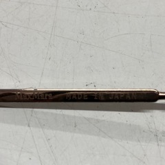 I 2507-230 Max Mara  サングラス 度あり 中古 現状お渡しの画像