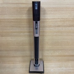 k9【三菱 空気清浄機付き掃除機】HC-VXG30P-Nの画像