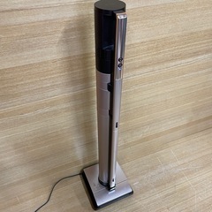 k9【三菱 空気清浄機付き掃除機】HC-VXG30P-N