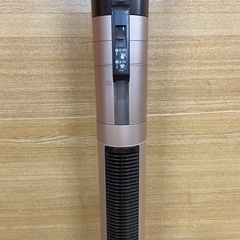 k9【三菱 空気清浄機付き掃除機】HC-VXG30P-Nの画像