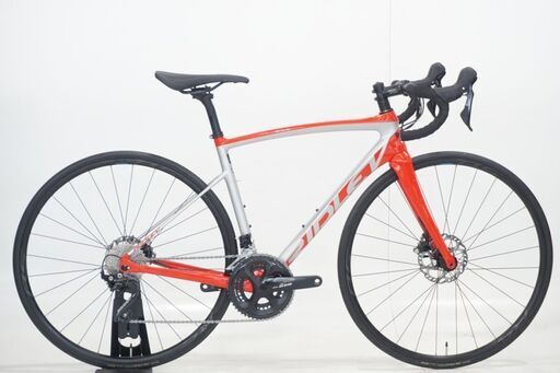RIDLEY 「リドレー」 FENIX SL 2021年モデル ロードバイク