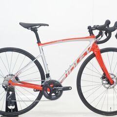 RIDLEY 「リドレー」 FENIX SL 2021年モデル ...