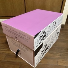ブルーノ　ホットプレートの画像