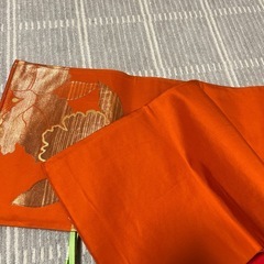 袋帯・名古屋帯 その他セットの画像