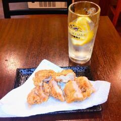 🍷★４５～６０代のバツ✕１の飲み会