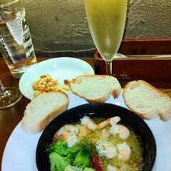🍷🍻★４５～６０代のバツ✕１の飲み会 - 葛飾区