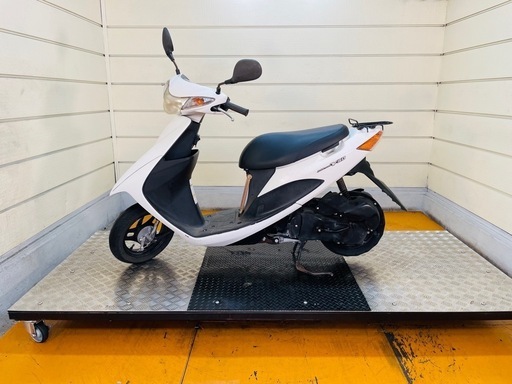 アクアスクーターAS450（古いものです） 𝚣𝚒𝚌𝚛𝚘𝚠 𝚒𝚗 𝚘𝚗𝚎 𝚘𝚏 𝚝𝚑𝚎 𝚠𝚘𝚛𝚕𝚍 | ベスパ50S