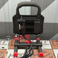 【中古】アストロプロダクツ 14SMD 投光器 FL727 本体のみ【ハンズクラフト佐賀】の画像