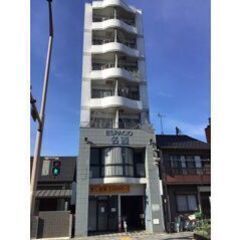 初期費用完全無料！！0円入居キャンペーン🏠