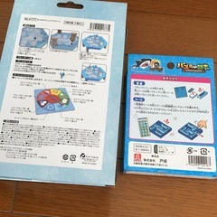 クラッシュアイスゲーム&パズル脱出ゲームの画像