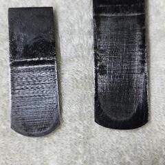 ⑤大工 道具 鉋の画像