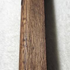 ⑤大工 道具 鉋の画像