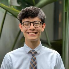 🇺🇲無料英会話！!🇺🇲👨‍🏫 FREE CLASS