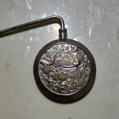 差し上げます‼️商品名わかりませんの画像
