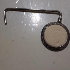 差し上げます‼️商品名わかりませんの画像