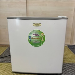 中古】冷蔵庫を格安/激安/無料であげます・譲ります｜ジモティー