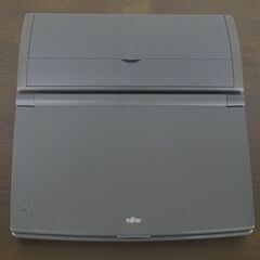 ★富士通製ワープロ OASYS をお譲りします★の画像