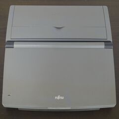 ★富士通製ワープロ OASYS をお譲りします★の画像