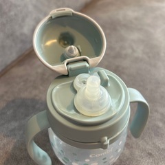 コンビ　combi ラクマグ Lakumagu の画像