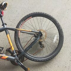 Scott Aspect 770の画像